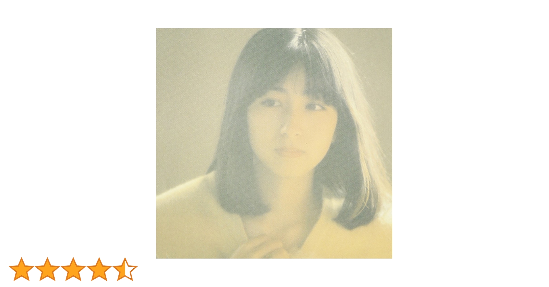 岡村孝子DO MY BEST Ⅰ,Ⅱ 初回限定2CD+DVD 各3枚セット 美品 岡村孝子 / DO MY BEST Ⅱ 初回限定盤 2CD+DVD｜Yahoo!フリマ